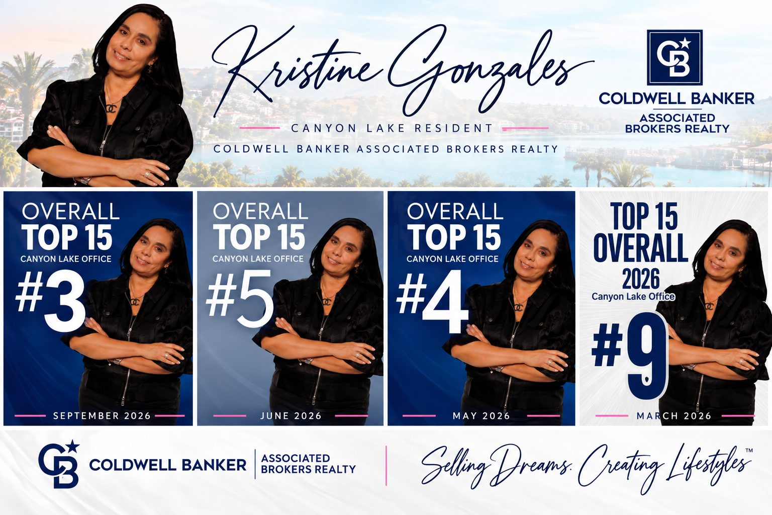 Website Graphic 2
